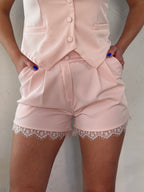 Pantaloncino - PA2657