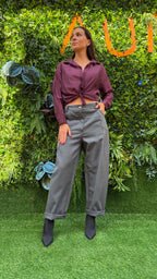 Pantalone - KATY