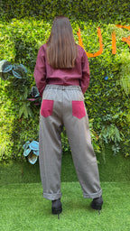 Pantalone - KATY