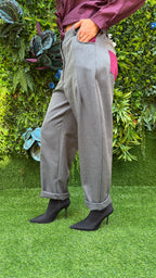 Pantalone - KATY