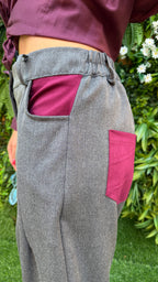 Pantalone - KATY