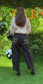 Pantalone - ELLY