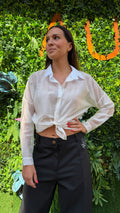 Camicia MERY