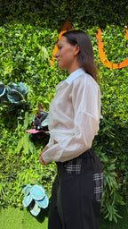 Camicia MERY