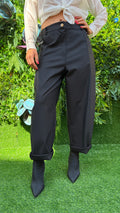 Pantalone - ELLY