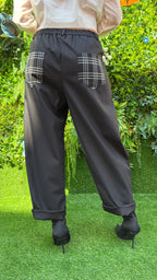 Pantalone - ELLY