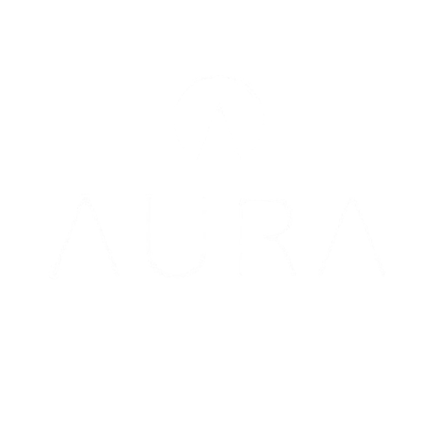 Aura Store