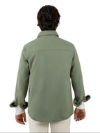 Camicia di jeans - UCM2603