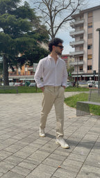Pantalone - UPA2610