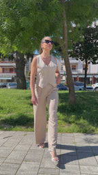 Gilet - GL2622