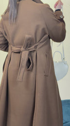 Borsa cuore - BS2603
