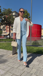 Pantalone - PA2656