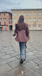 Blazer RODEO V.