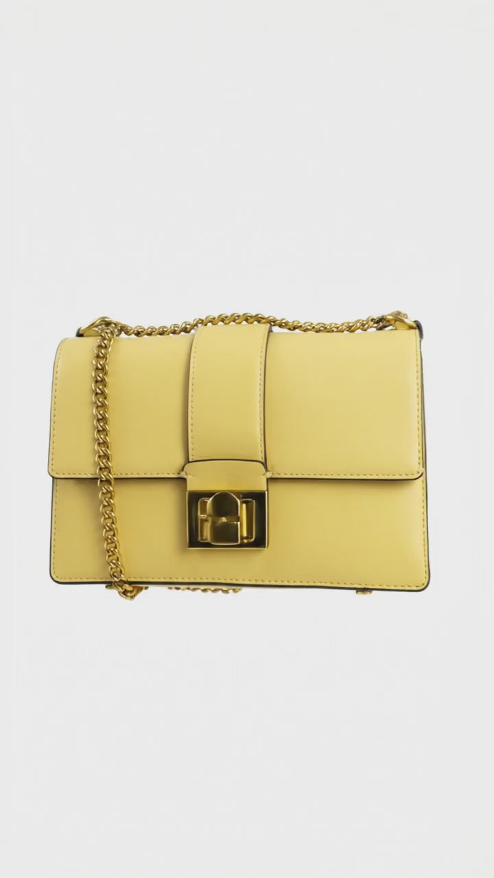 Borsa a tracolla - BS2601