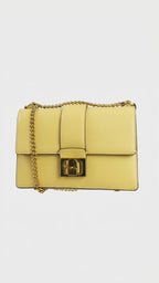 Borsa a tracolla - BS2601