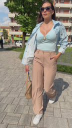 Pantalone - PA2640