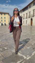 Blazer RODEO M.