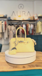 Borsa Iris